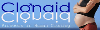 Illustration for article titled Five Large-Scale Attempts to Change the Course of Human Evolution